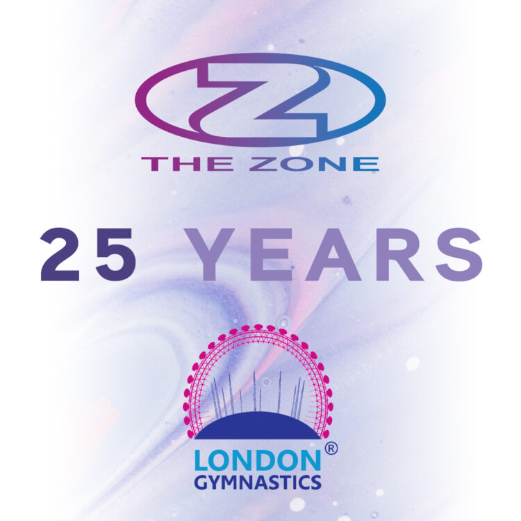 colette sevengymnasticsgirls 5