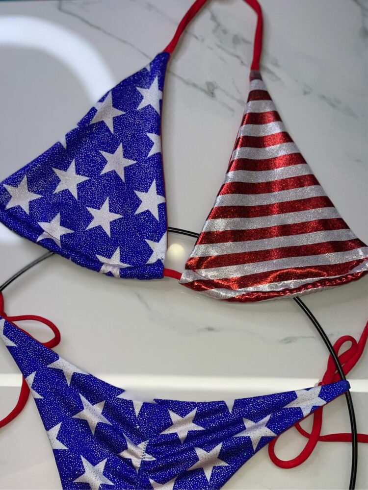 coley sanford 4 scaled