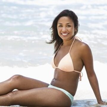 coleysia chestnut 10