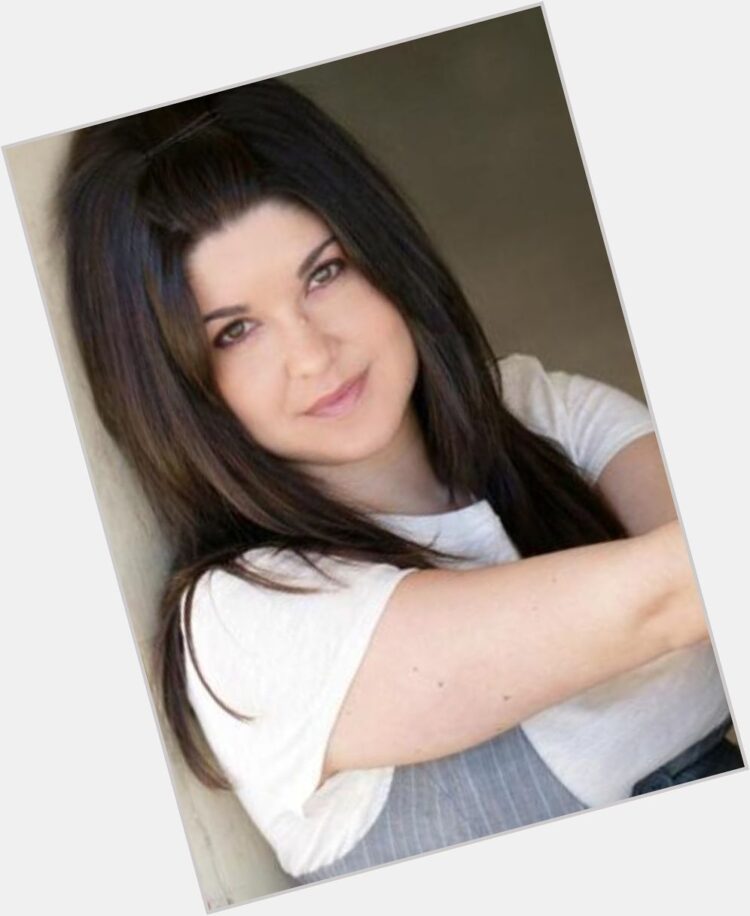 colleen clinkenbeard 19