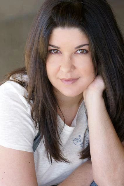 colleen clinkenbeard 2