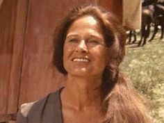 colleen dewhurst 4