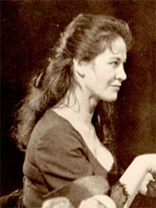 colleen dewhurst 5