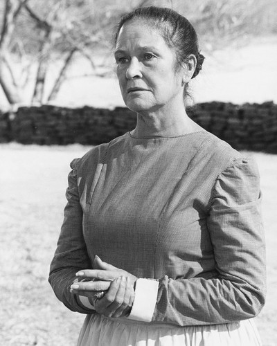 colleen dewhurst 6