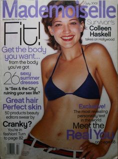 colleen haskell 3