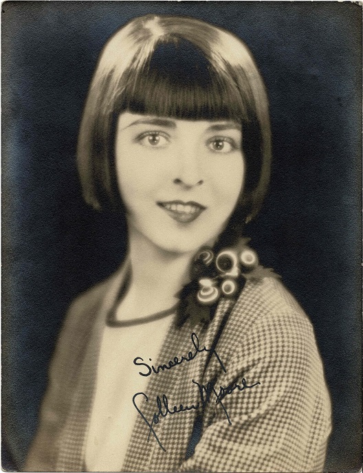 colleen moore 10