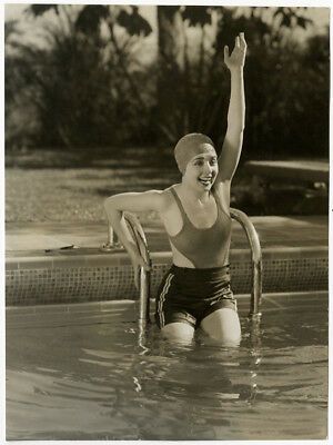 colleen moore 2