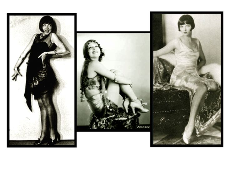 colleen moore 7