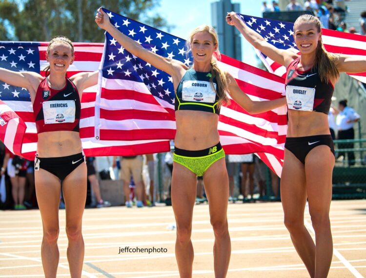 colleen quigley 6