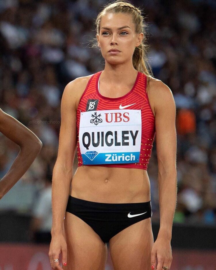 colleen quigley 9