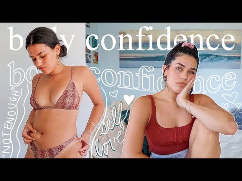 confidently jules 4