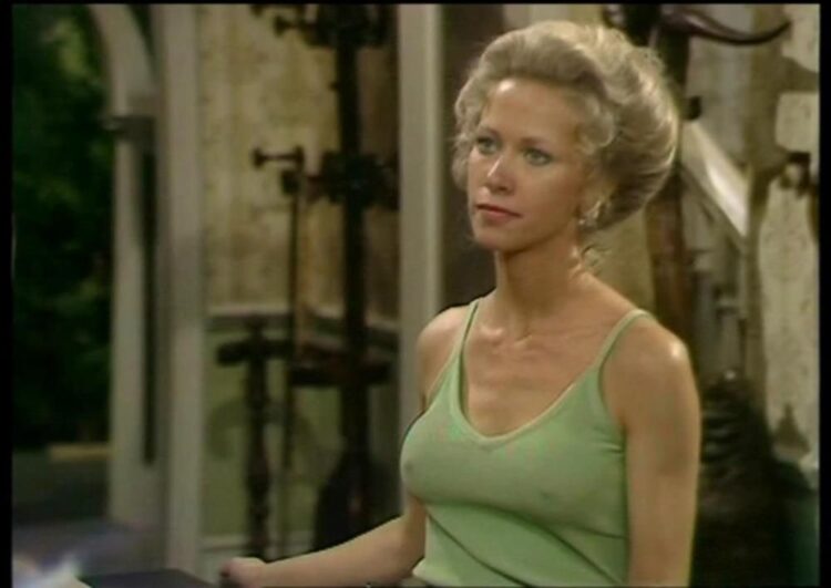 connie booth 2