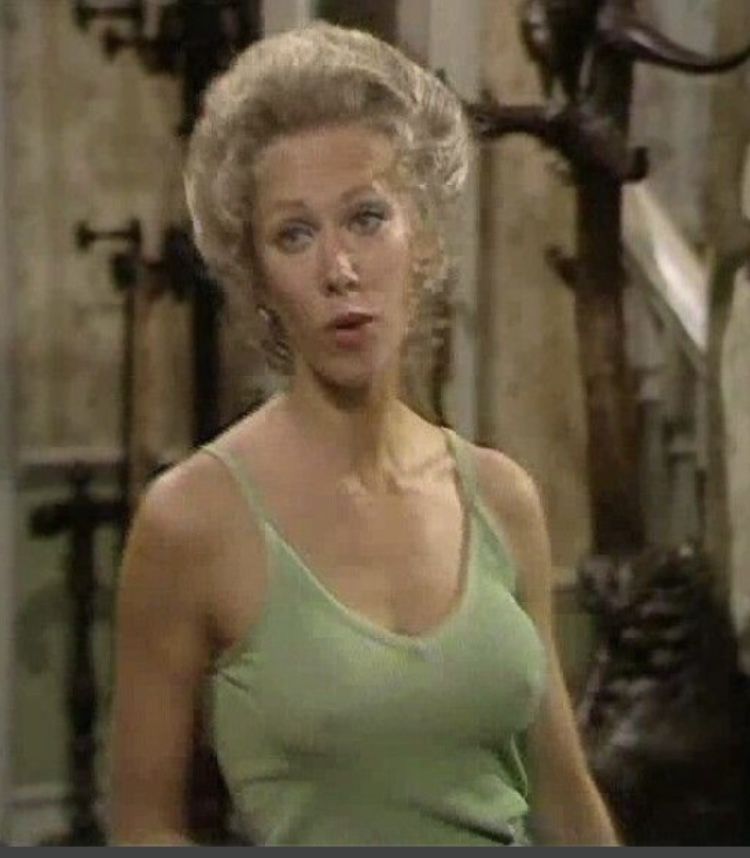 connie booth 5