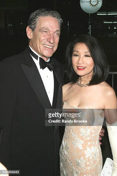 connie chung 6