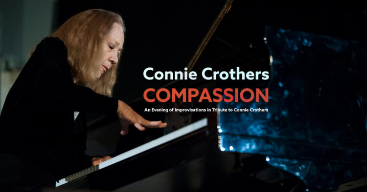 connie crothers 5