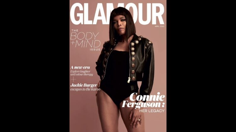 connie ferguson 1