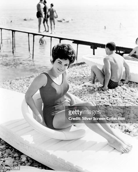 connie francis 4