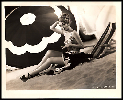 constance bennett 6