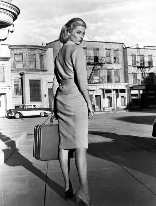 constance towers 10