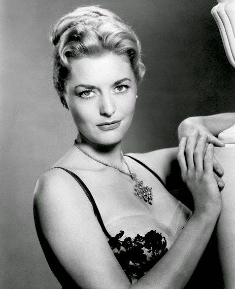 constance towers 6