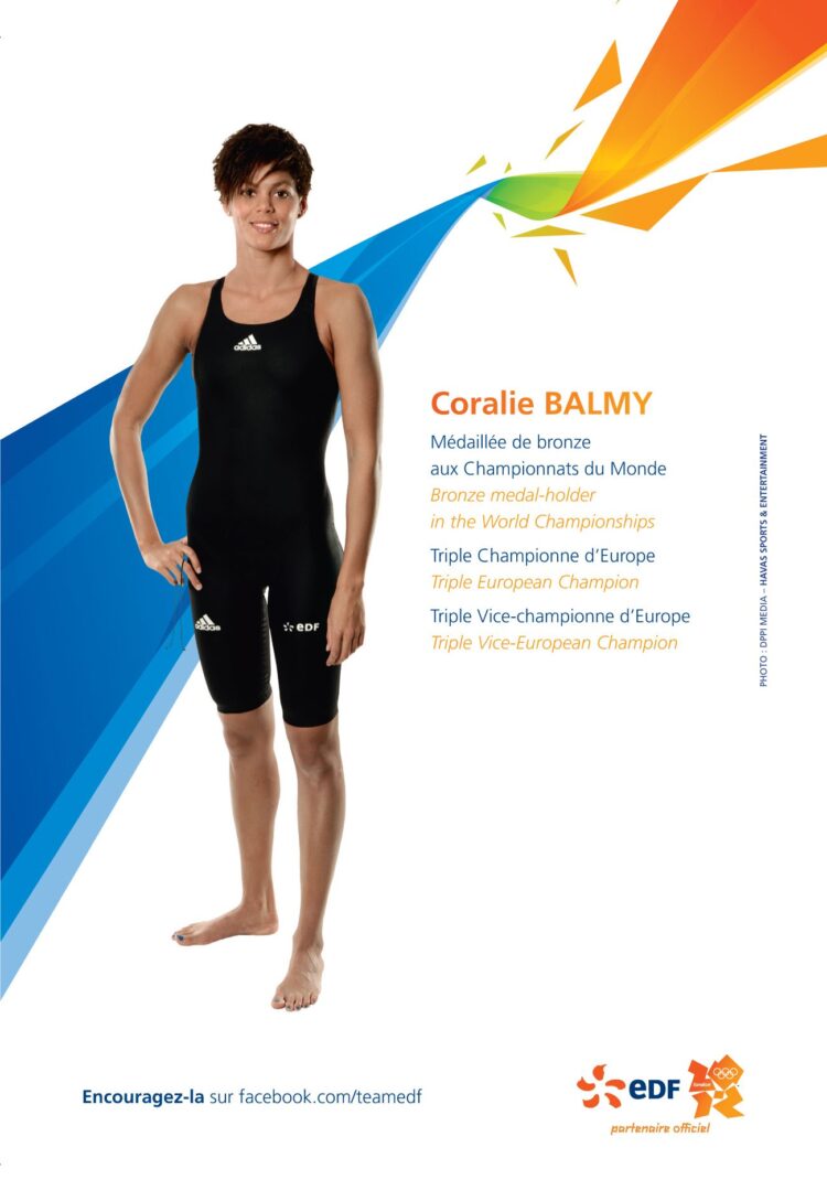 coralie balmy 6