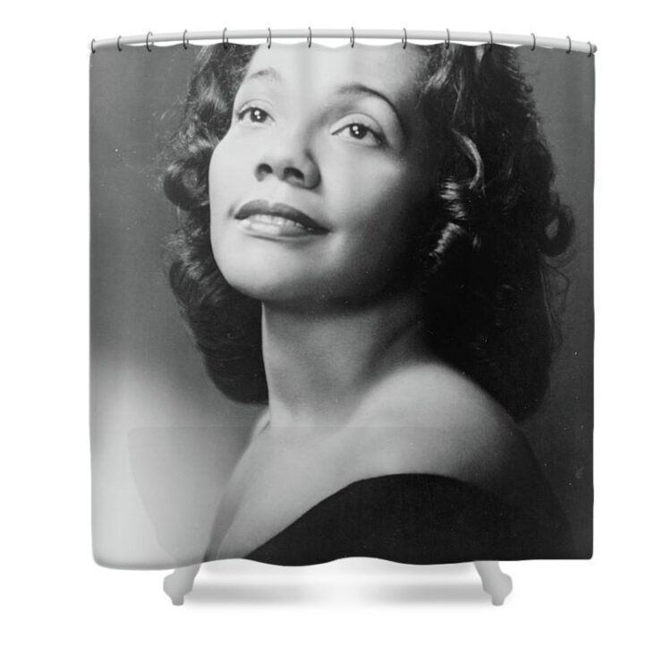 coretta scott king 3