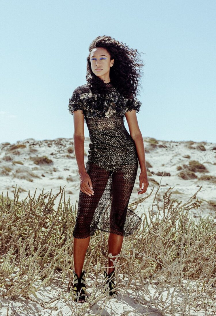 corinne bailey rae 1