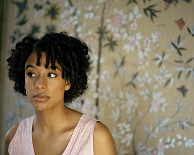 corinne bailey rae 3