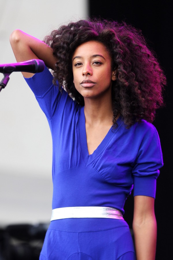 corinne bailey rae 5