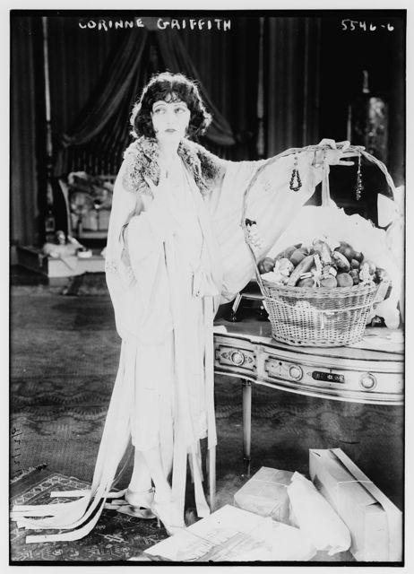 corinne griffith 7