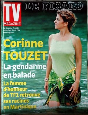 corinne touzet 4