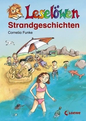 cornelia funke 4