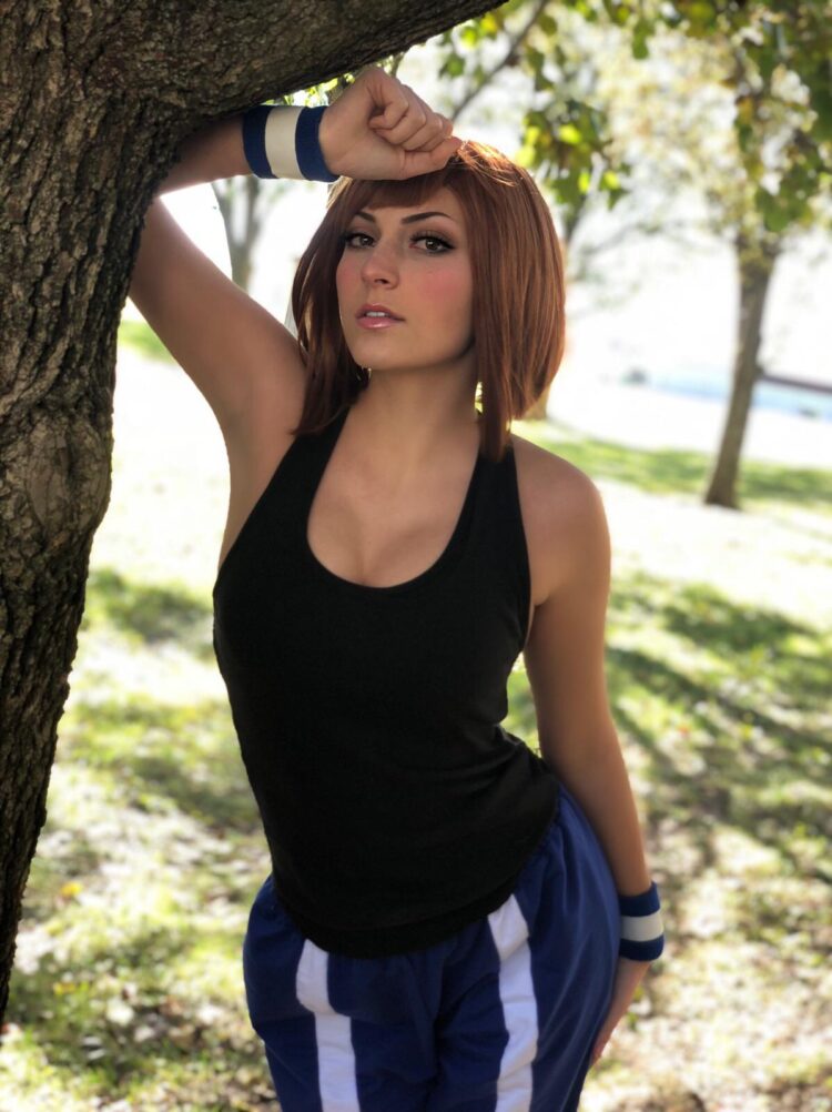 cosplaykatx 4