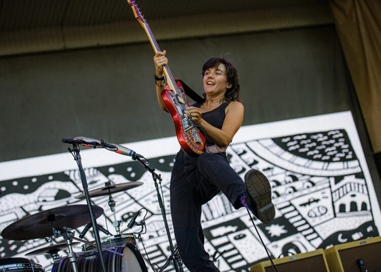 courtney barnett 4