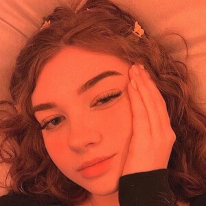 crackheadgamer eliza 1