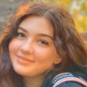 crackheadgamer eliza 2