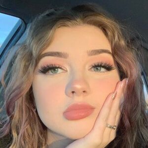 crackheadgamer eliza 4