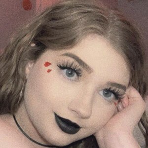 crackheadgamer eliza 5