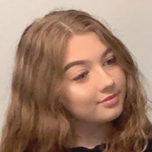 crackheadgamer eliza 6