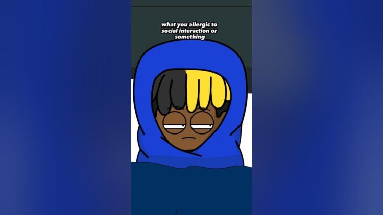 crackheadgamer eliza 7