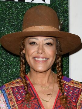 cree summer 9