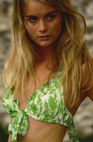 cressida bonas 8