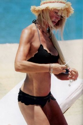 cris morena 6