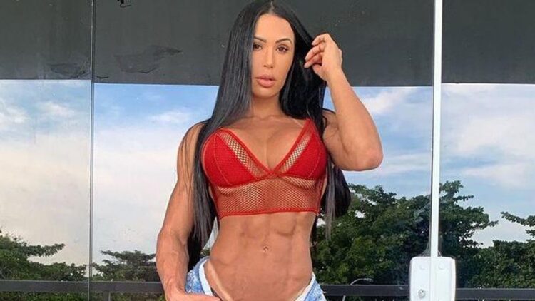 cristiana barbosa 8