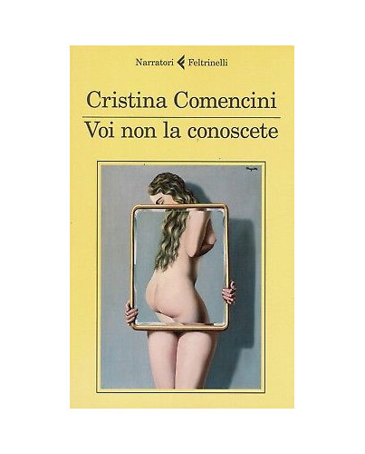 cristina comencini 4