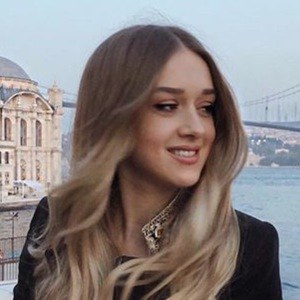 cristina elif boboc 6