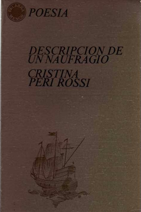 cristina peri rossi 7