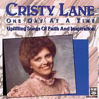 cristy lane 6