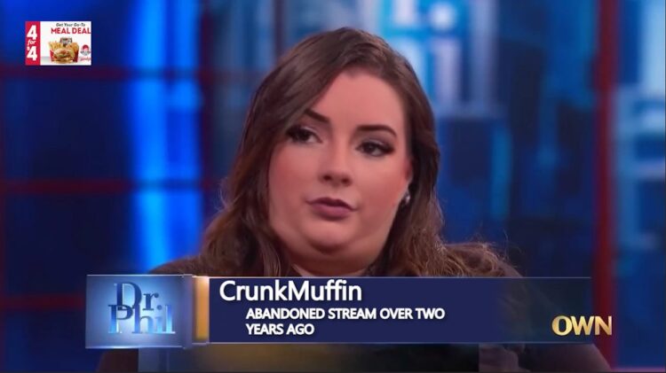 crunkmuffin 2