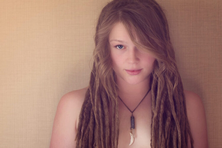 crystal bowersox 1